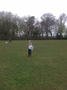 kite38.JPG