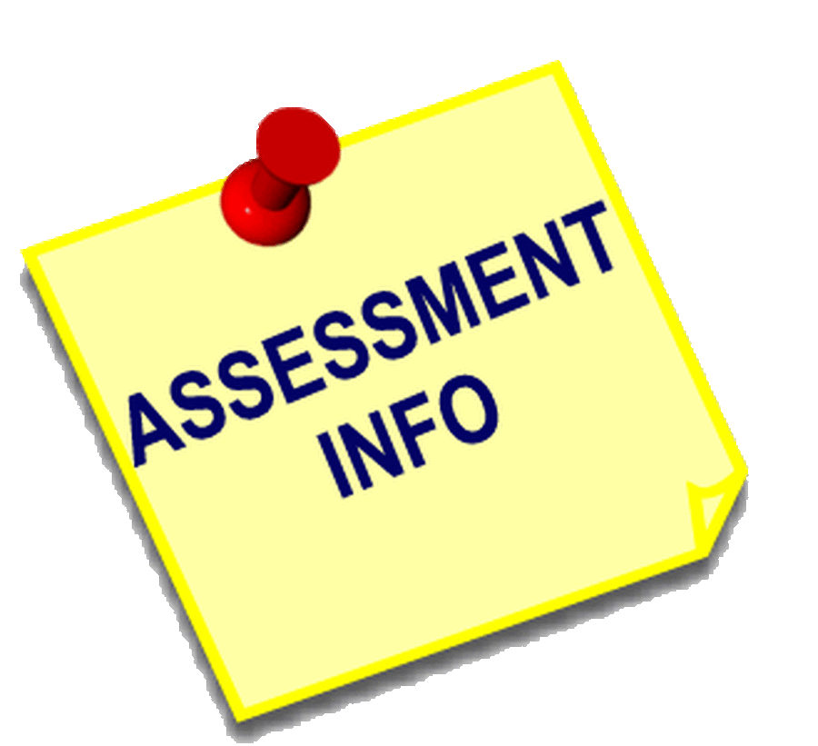 Click here for assessment data for Asterdale Primary School 2019