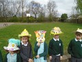 Easter bonnets (1).JPG