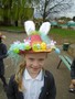 Easter bonnets (11).JPG
