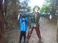 DSC03565.JPG