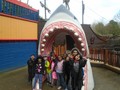 DSC03567.JPG