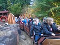 DSC03580.JPG