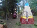 DSC03584.JPG