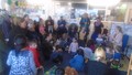 DSC01303.JPG