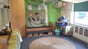 20170328_110359 (1).jpg