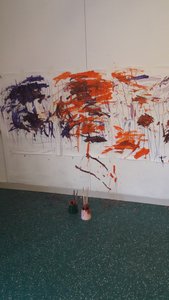20170328_110819.jpg
