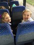 IMG_1881.JPG