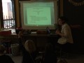 IMG_1905.JPG