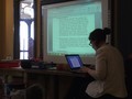 IMG_1908.JPG