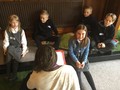 IMG_1912.JPG