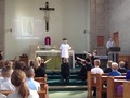 IMG_2157.JPG