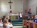 IMG_2159.JPG