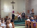 IMG_2160.JPG