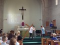 IMG_2161.JPG