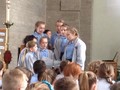 IMG_2162.JPG