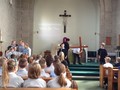 IMG_2163.JPG