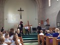 IMG_2164.JPG