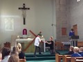IMG_2166.JPG