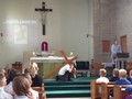 IMG_2168.JPG