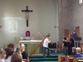 IMG_2169.JPG