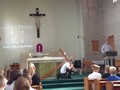 IMG_2170.JPG