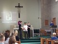 IMG_2171.JPG
