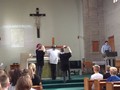 IMG_2172.JPG
