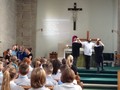 IMG_2174.JPG