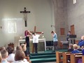 IMG_2175.JPG
