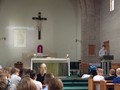 IMG_2176.JPG