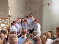 IMG_2177.JPG