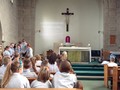IMG_2178.JPG