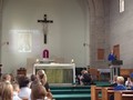 IMG_2179.JPG