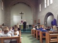 IMG_2182.JPG