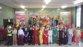 DSCF2301.JPG