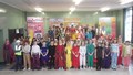 DSCF2302.JPG