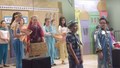DSCF2312.JPG