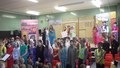 DSCF2318.JPG