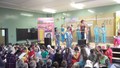 DSCF2326.JPG