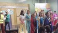 DSCF2341.JPG