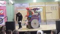 DSCF2344.JPG
