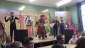 DSCF2348.JPG