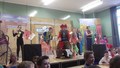 DSCF2349.JPG