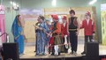 DSCF2353.JPG