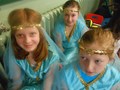 DSCN6743.JPG