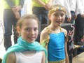 DSCN6744.JPG