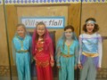 DSCN6748.JPG