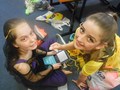DSCN6756.JPG