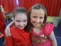 DSCN6758.JPG